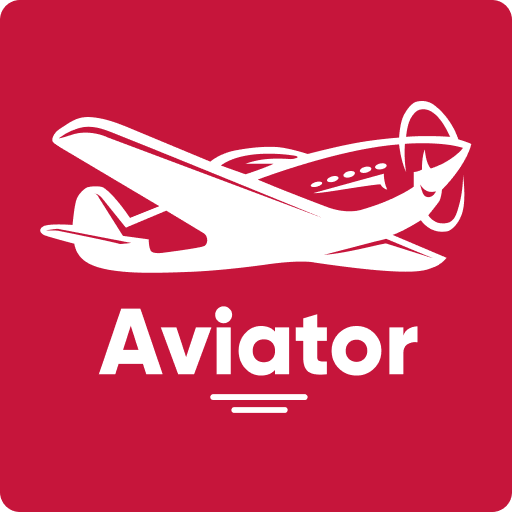 Aviator voitto