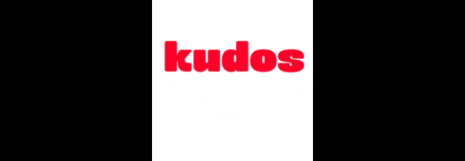 KudosBet Casino